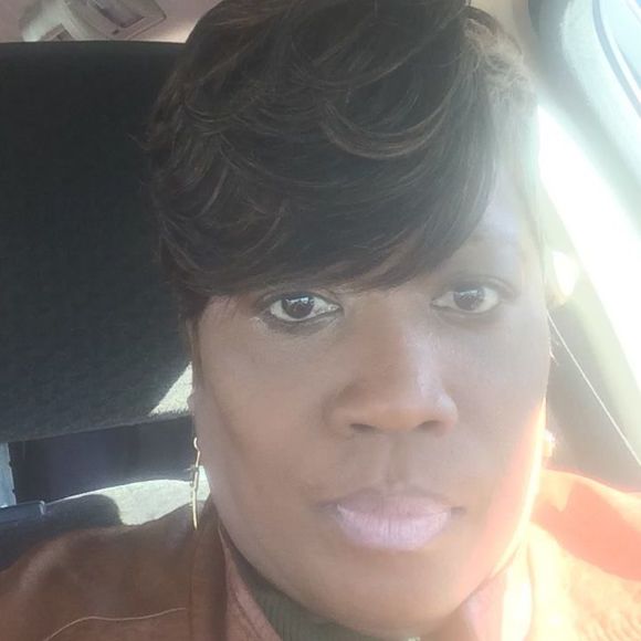 beverlydavis441